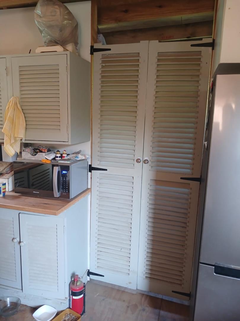 1 Bedroom Property for Sale in Bathurst Eastern Cape